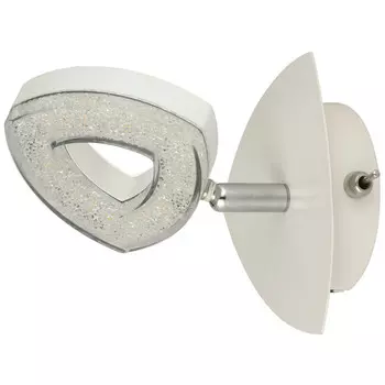 Спот De Markt Этингер