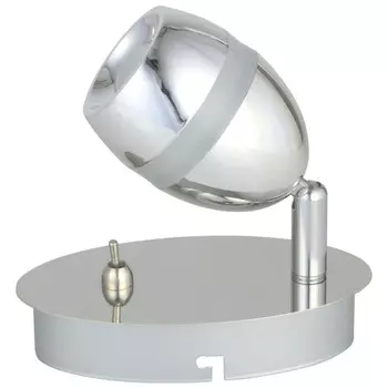 Спот De Markt Этингер