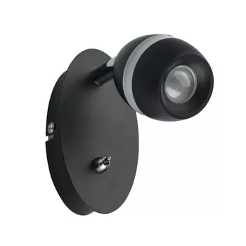 Спот De Markt Этингер