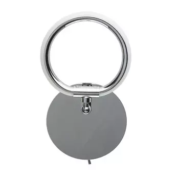 Спот De Markt Этингер