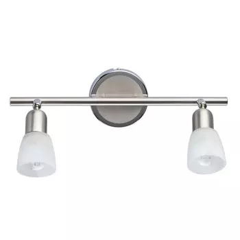 Спот De Markt Мона