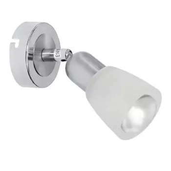 Спот De Markt Мона