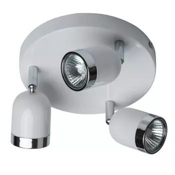 Спот De Markt Орион