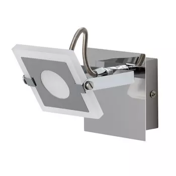 Спот De Markt Ральф