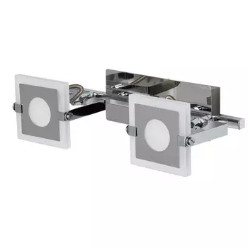 Спот De Markt Ральф