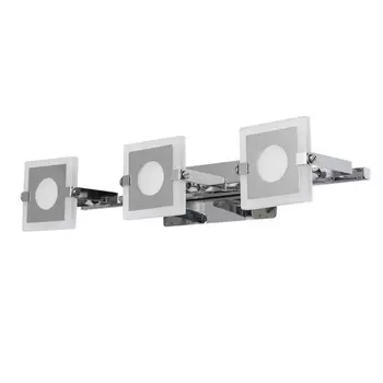 Спот De Markt Ральф