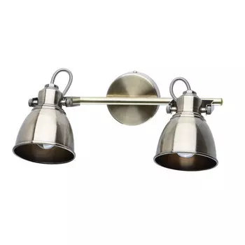 Спот De Markt Ринген