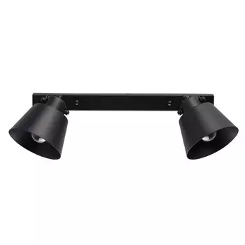 Спот De Markt Ринген