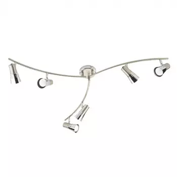 Спот De Markt Соло