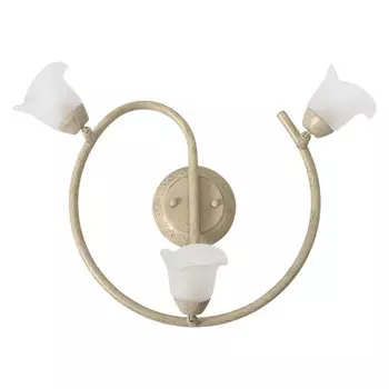 Спот MW-Light Адель