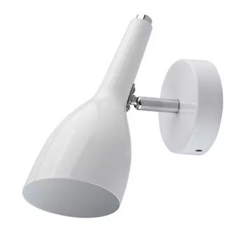 Спот MW-Light Астор