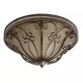 Светильник Chiaro