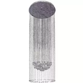 Светильник Chiaro