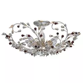 Светильник Chiaro