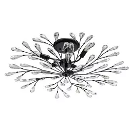 Светильник Chiaro