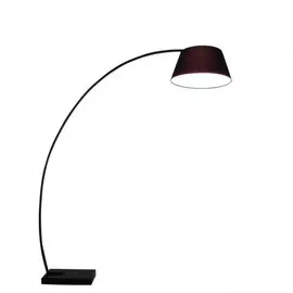 Светильник Chiaro