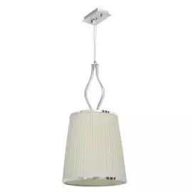 Светильник Chiaro