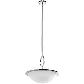 Светильник Chiaro