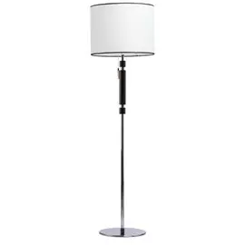 Светильник Chiaro