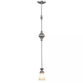 Светильник Chiaro