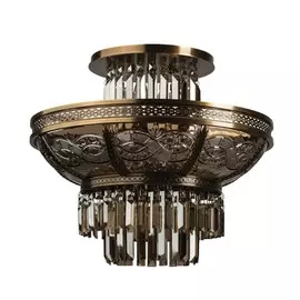 Светильник Chiaro