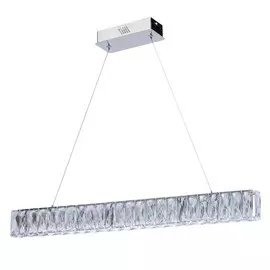 Светильник Chiaro