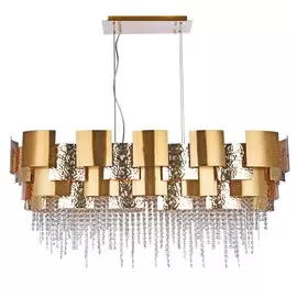 Светильник Chiaro