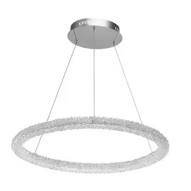 Светильник Chiaro