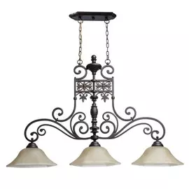 Светильник Chiaro