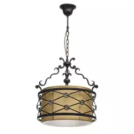 Светильник Chiaro