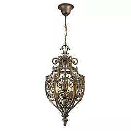 Светильник Chiaro