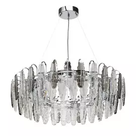 Светильник Chiaro