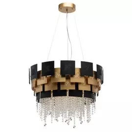 Светильник Chiaro