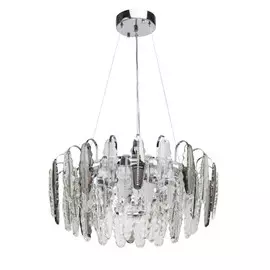 Светильник Chiaro