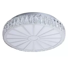 Светильник Chiaro