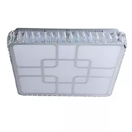 Светильник Chiaro