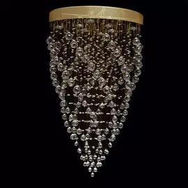 Светильник Chiaro