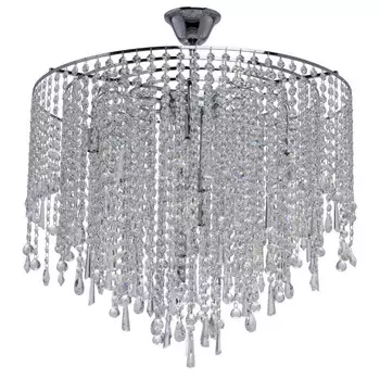 Светильник CHIARO Бриз