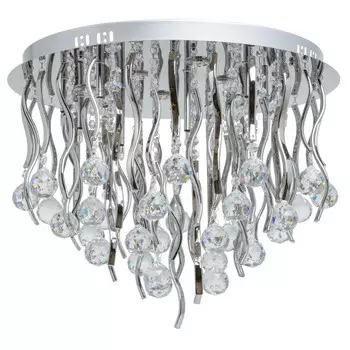 Светильник CHIARO Бриз