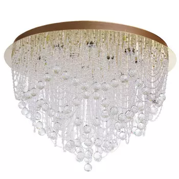 Светильник CHIARO Бриз