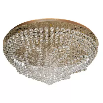 Люстра CHIARO Бриз