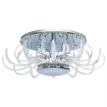 Светильник CHIARO Джасмин