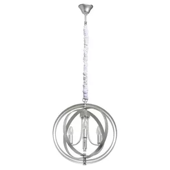 Светильник CHIARO Джестер