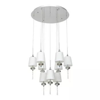 Светильник CHIARO Фьюжн