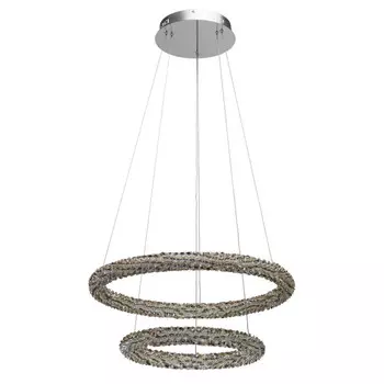 Светильник CHIARO Гослар