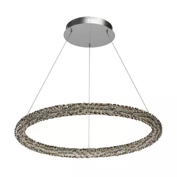 Люстра CHIARO Гослар