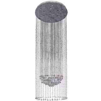 Светильник CHIARO Каскад