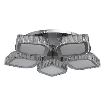 Светильник CHIARO Кларис