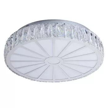 Светильник CHIARO Кларис