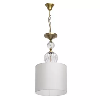 Светильник CHIARO Оделия